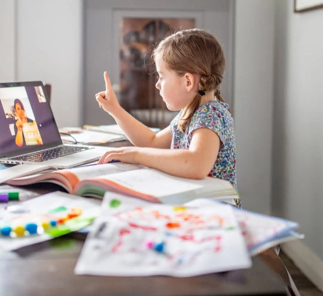 Tailored tutoring
